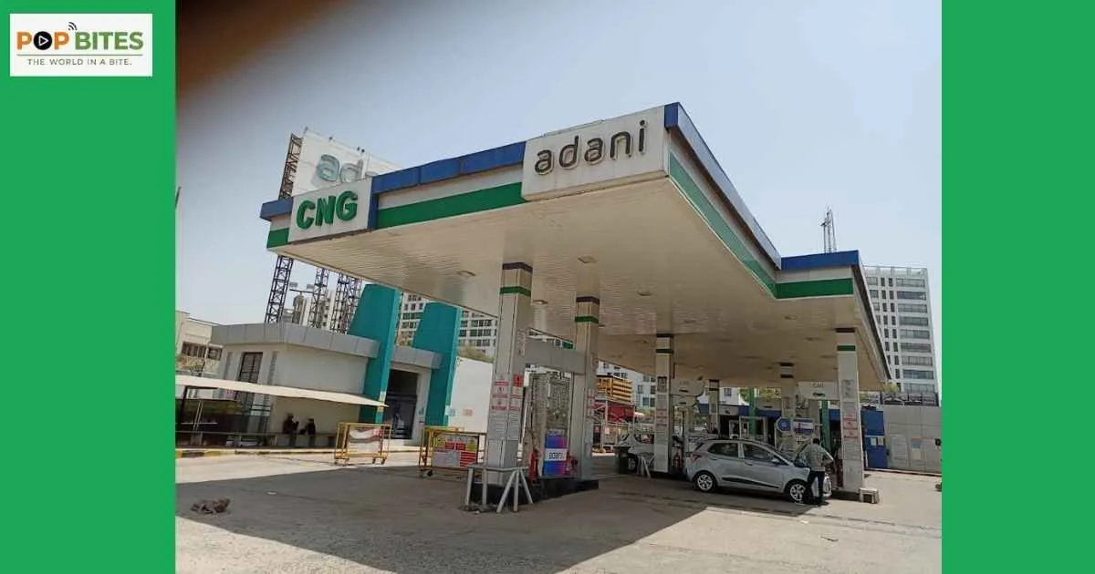 delhi-cng-price-rises-again-by-2-as-third-hike-hits-commuters-in-11-days