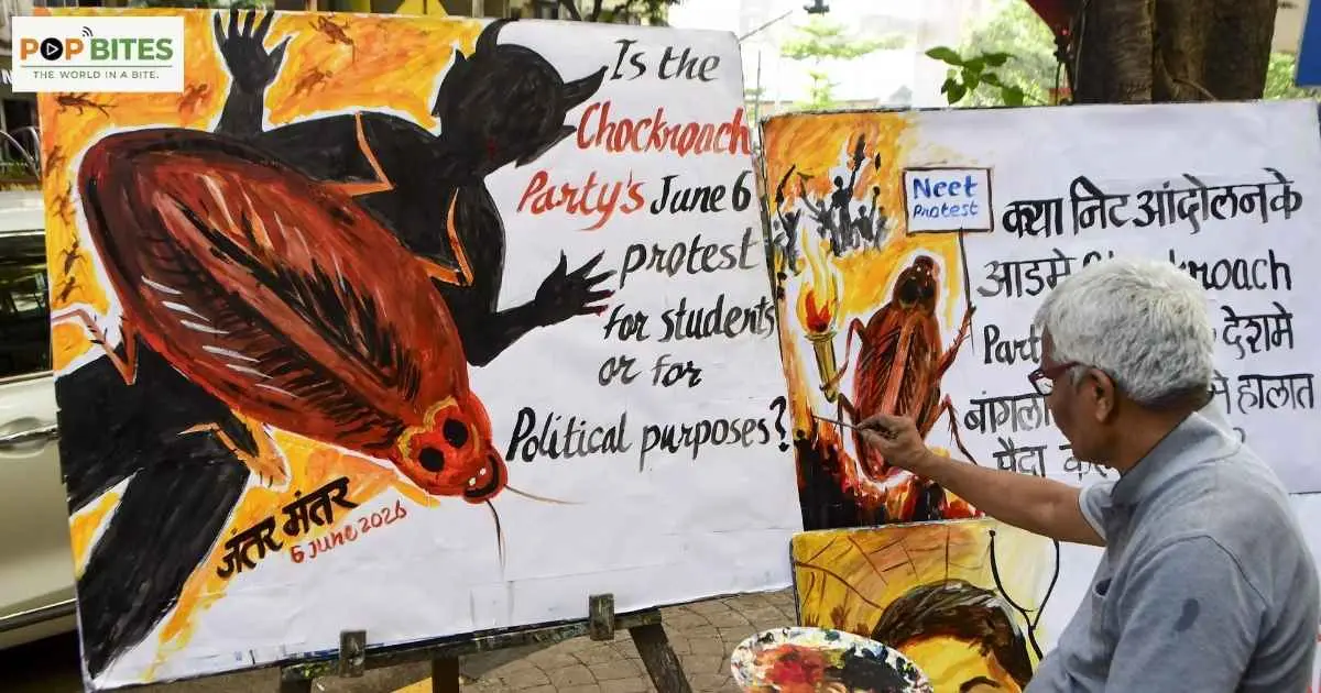 delhi high court declines urgent hearing on cjp protest plea