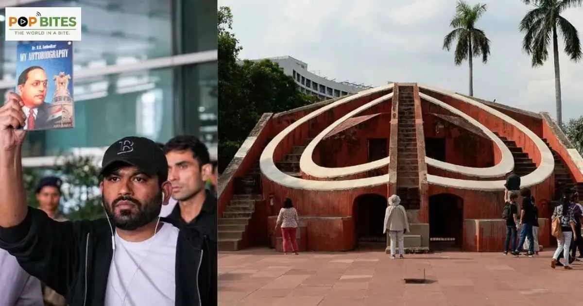 delhi police allows cjp protest at jantar mantar