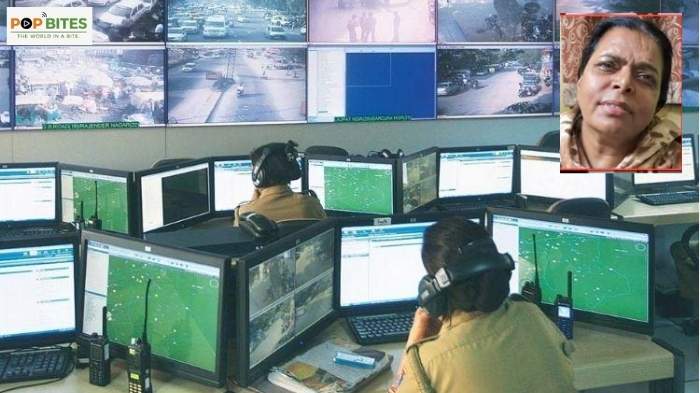 delhi police arrest alleged drug queen kusum after two month hunt