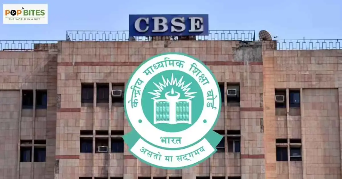 education ministry seeks report from cbse over osm row
