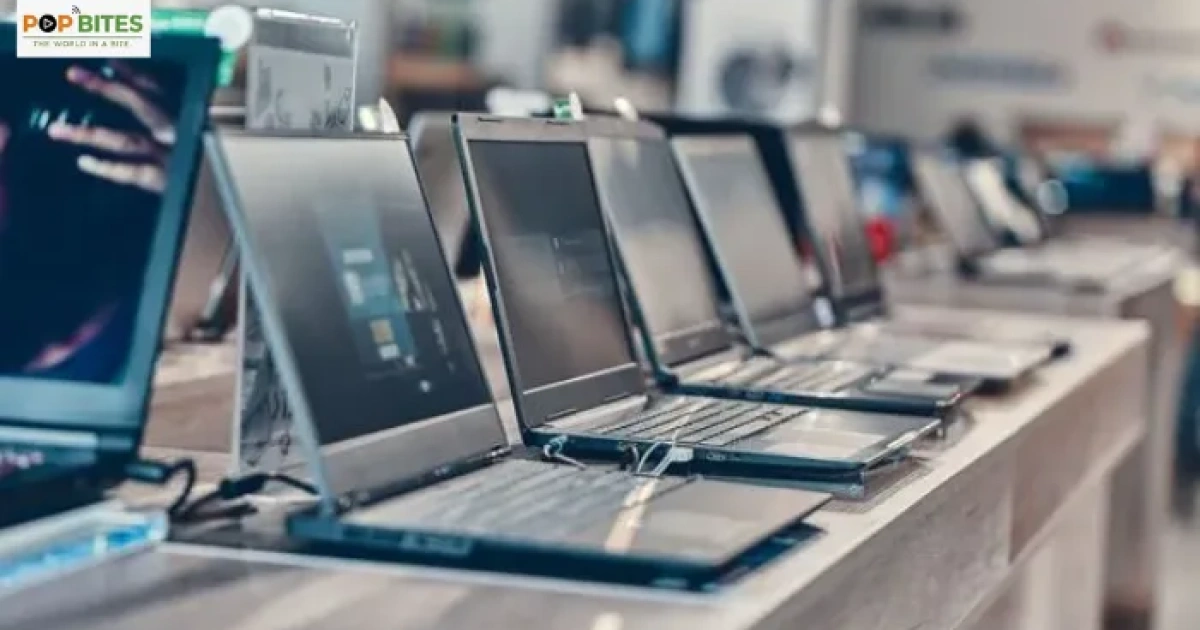 essential tips before buying a new laptop