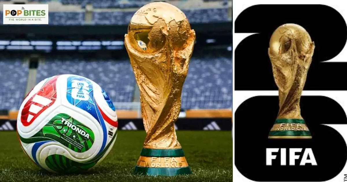 fifa-world-cup-2026-kicks-off-with-48-teams