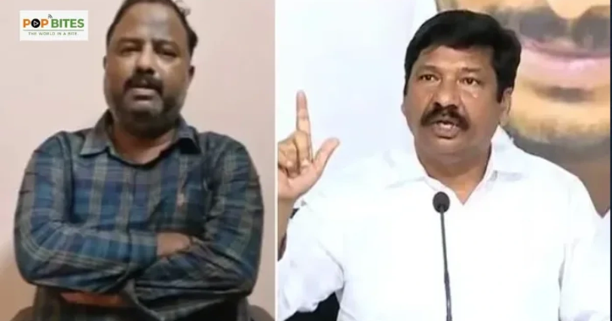 final chargesheet filed in adulterated liquor case