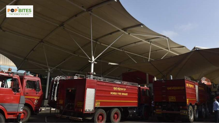 gujarat titans pull off 1run thriller as delhi capitals collapse at the finish