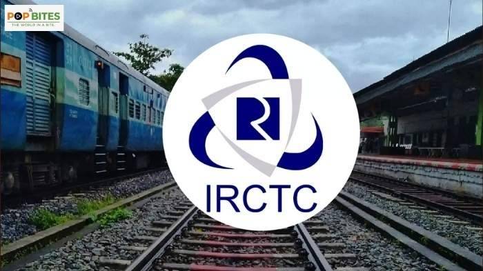 four bharat gaurav tourist train pilgrimages announced from hyderabad