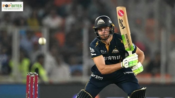 gujarat titans beat lucknow by seven wickets in ipl 2026