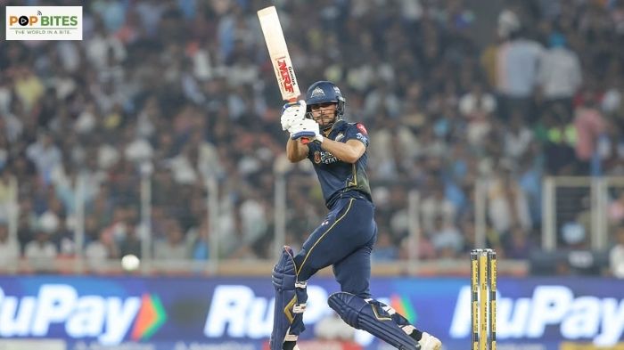 womens reservation bill fails to clear lok sabha hurdle