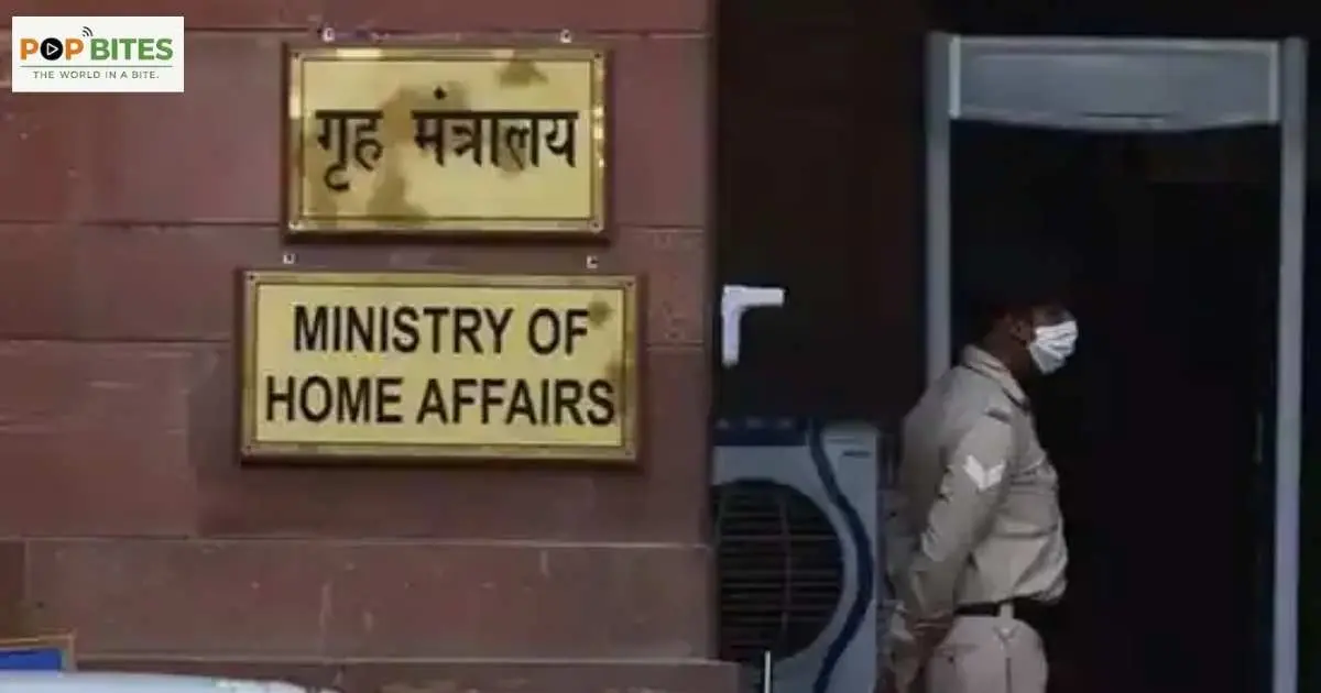 india makes foreigner registration mandatory before visa expiry