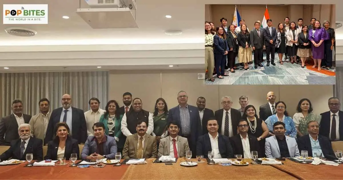 india philippines trade ties enter new phase after manila talks