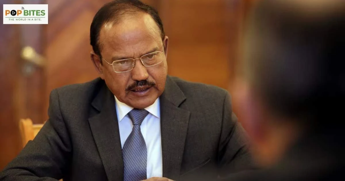 india raises maritime security and terrorism concerns in moscow