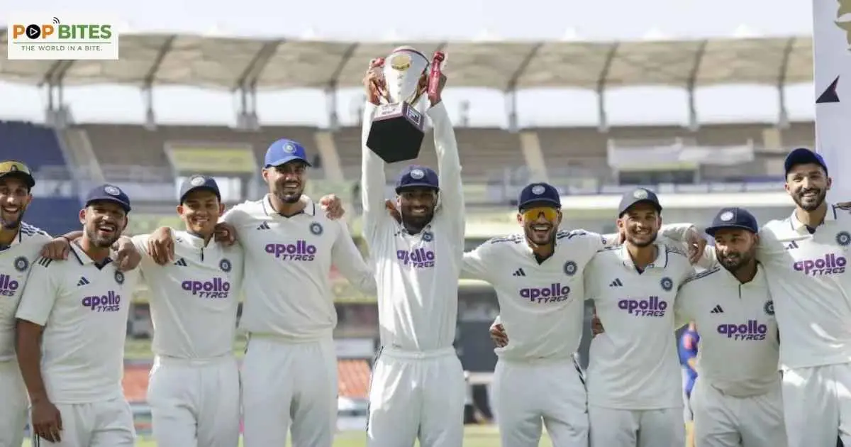 india record biggest test win with innings and 300 run victory