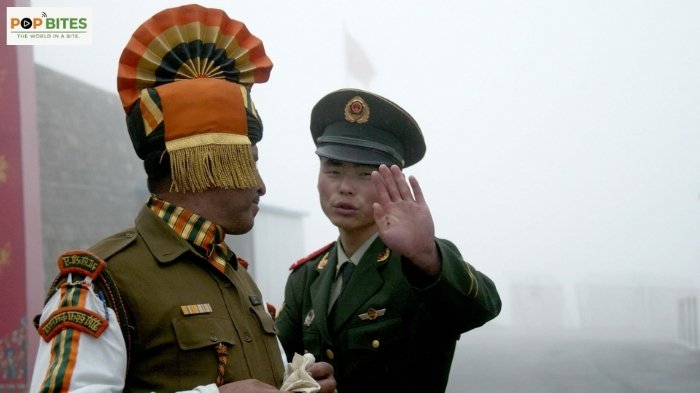 trump unveils plan for 250 foot triumphal arch in washington dc