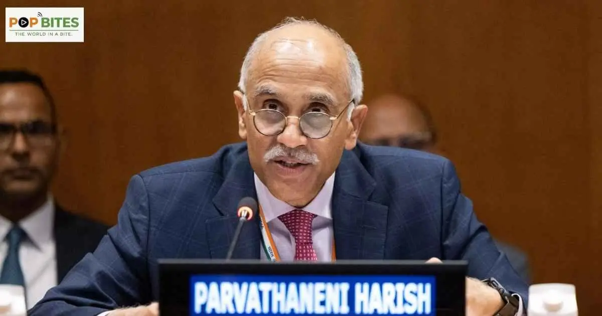 india-says-jammu-and-kashmir-will-always-remain-integral-part-of-india