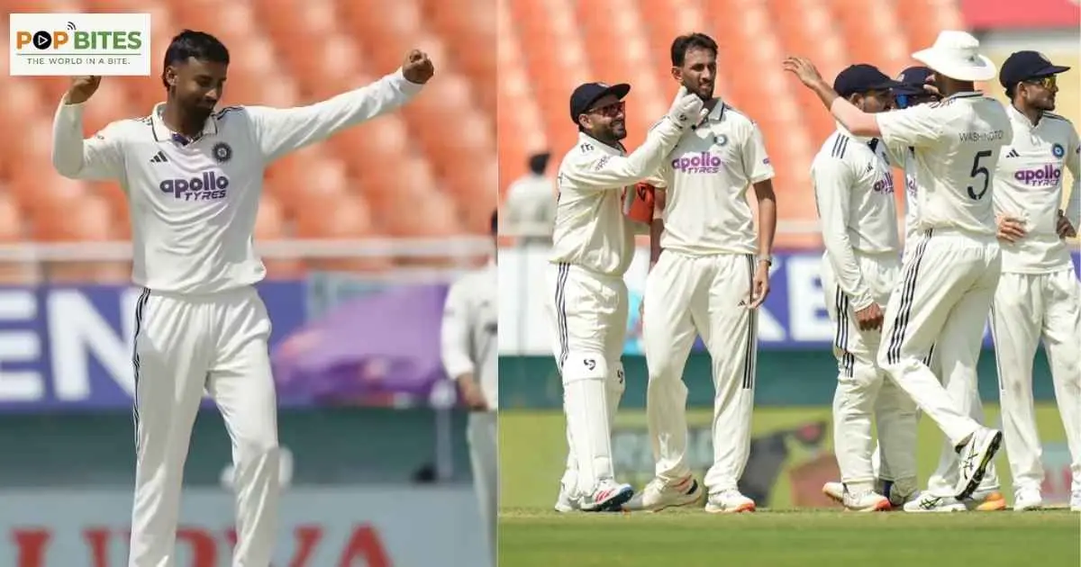 india-take-complete-control-against-afghanistan-on-day-two
