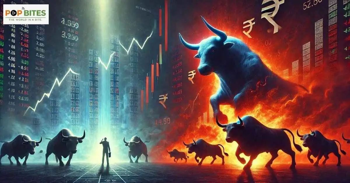 indian-stock-markets-surge-after-trump-announces-peace-deal-with-iran