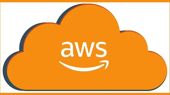 irans bab elmandeb signal raises fresh alarm for global trade