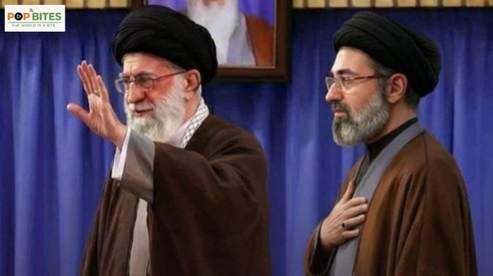 kantara 3 buzz grows as rishab shettyhombale rift rumours spread