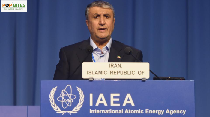 gujarat titans pull off 1run thriller as delhi capitals collapse at the finish