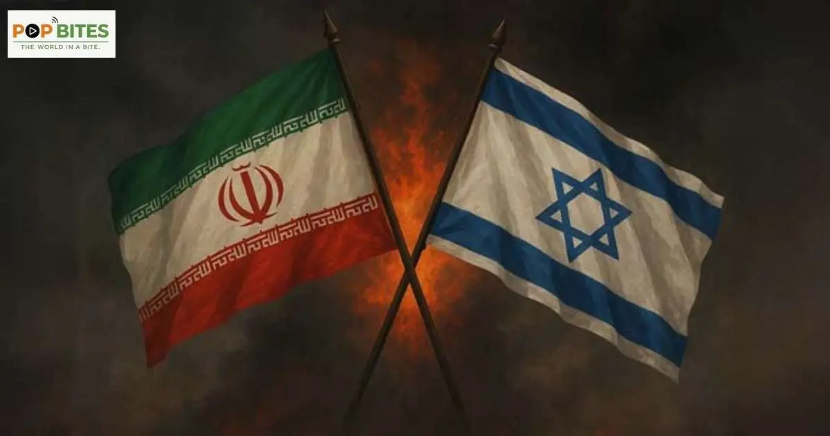israel denies spying allegations linked to us iran talks