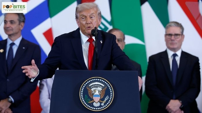 kcr call brings canal water relief for dry crops