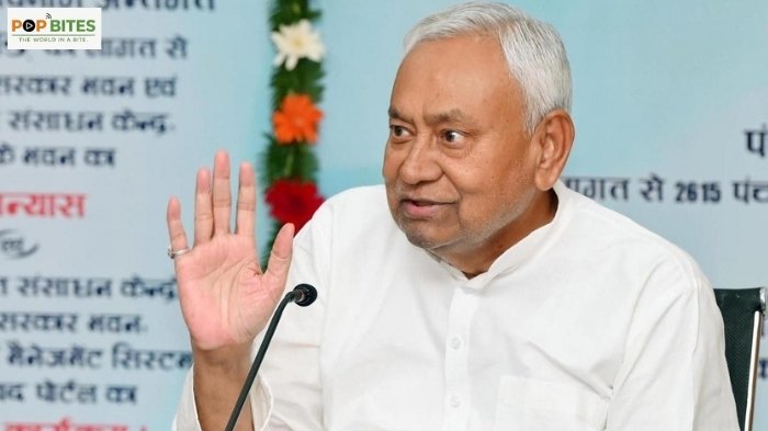 royal challengers bengaluru beat mumbai indians by 18 runs