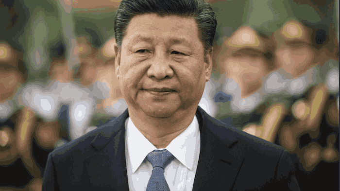 ఇరాన్ యుద్ధానికి దౌత్య పరిష్కారం కావాలి… భారత్‌కు మద్దతుగా చైనా