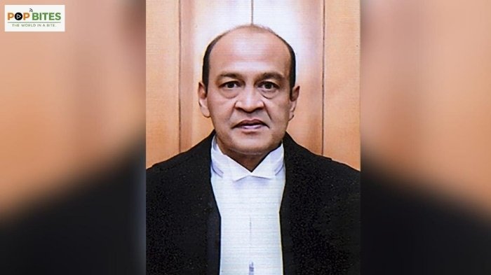 kcr call brings canal water relief for dry crops