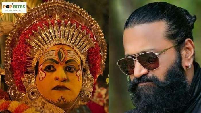 kantara 3 buzz grows as rishab shettyhombale rift rumours spread