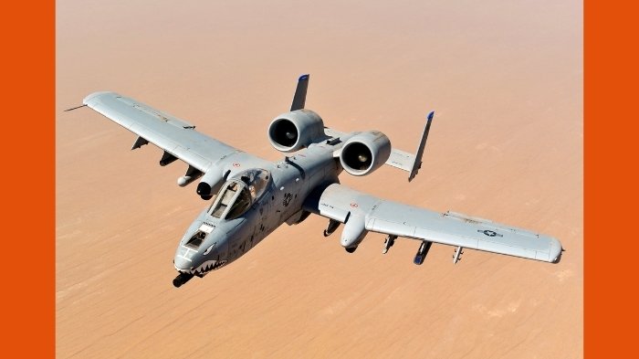 irans bab elmandeb signal raises fresh alarm for global trade