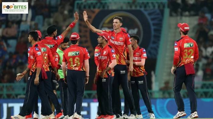 mahanadu in saudi to bring telugu community together in dammam safwa