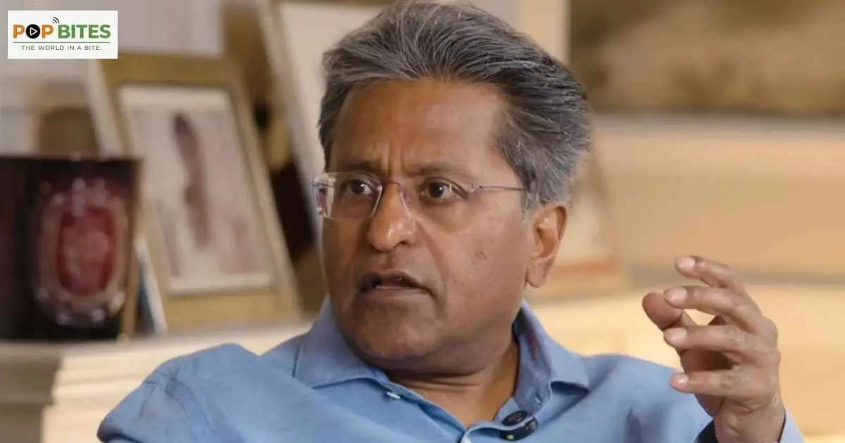 lalit modi says he has no need to return to india