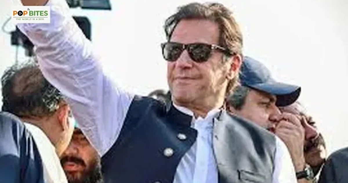 leaked secret document suggests imran khan overthrown by us conspiracy