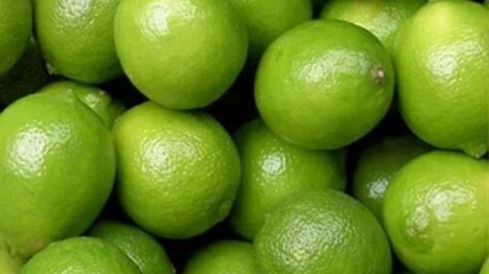 lemon prices surge bag hits 10000 as demand spikes across india