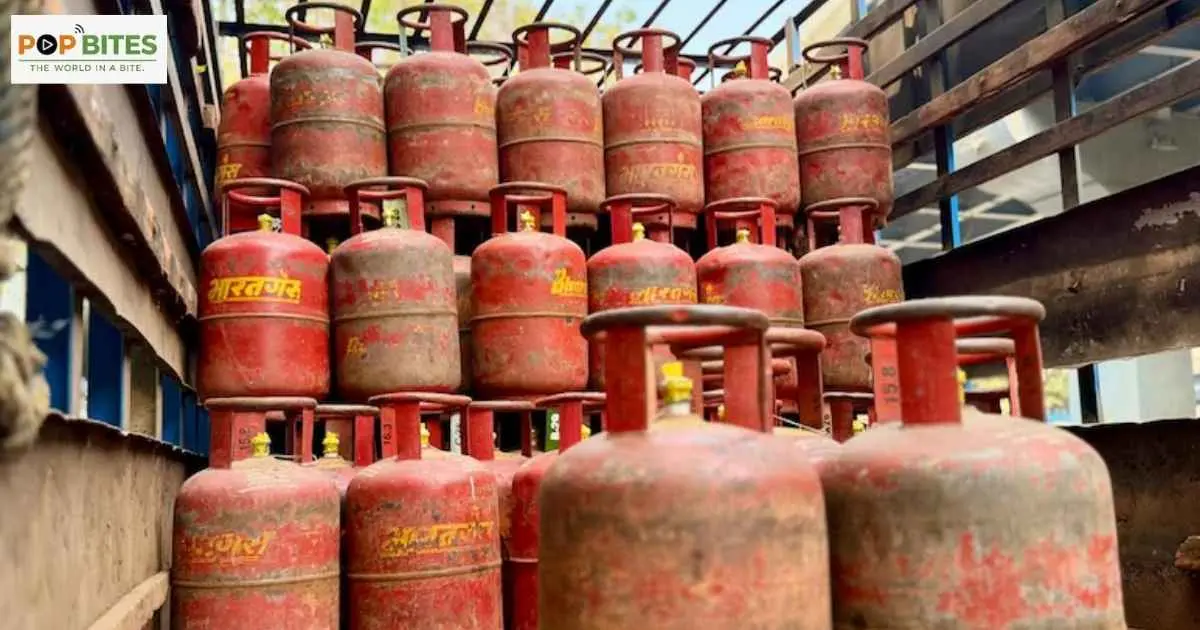 lpg price hike adds fresh burden on households