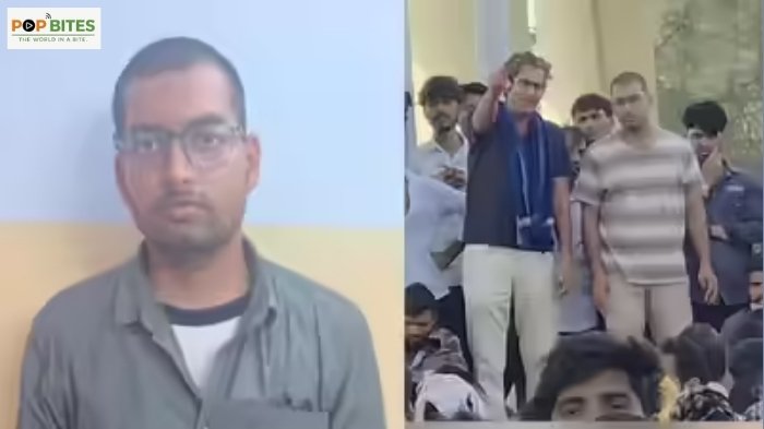 thunderstorms gusty winds and heavy rains hit telangana  weather alert issued