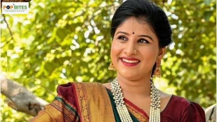 nbk111 song update thaman readies two tunes for balakrishna