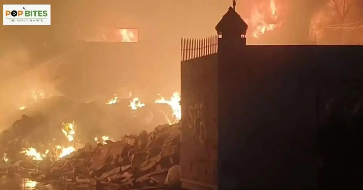 massive-fire-in-delhis-tughlakabad-kills-3-six-rescued