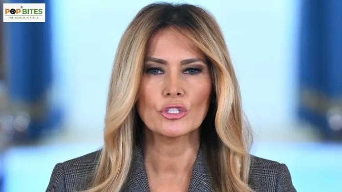 kcr call brings canal water relief for dry crops