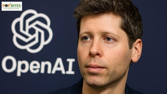 molotov attack on sam altmans home threats to openai surface