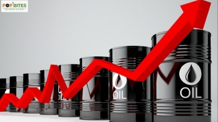 opinion polls show tmc ahead in bengal and bjp leading in assam