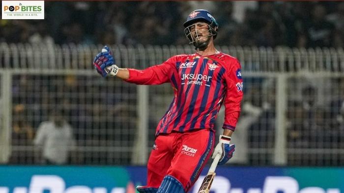 gujarat titans pull off 1run thriller as delhi capitals collapse at the finish