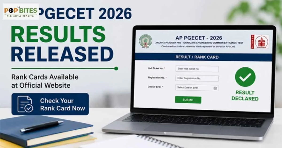 nara lokesh congratulates students after appgcet 2026 results
