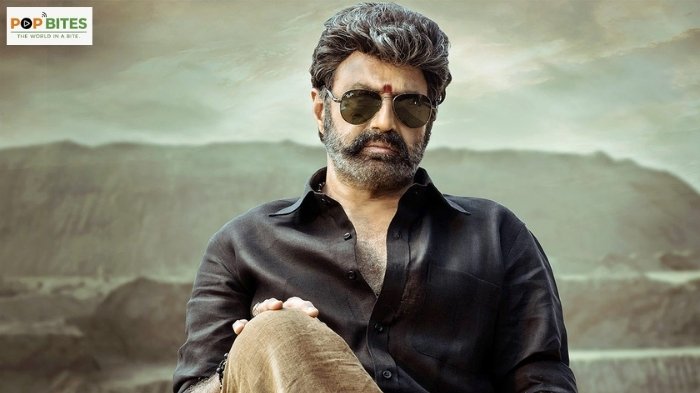 nbk111 song update thaman readies two tunes for balakrishna