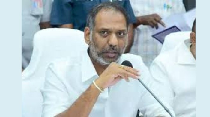 recruitment in electricity department and quality power supply is governments goal