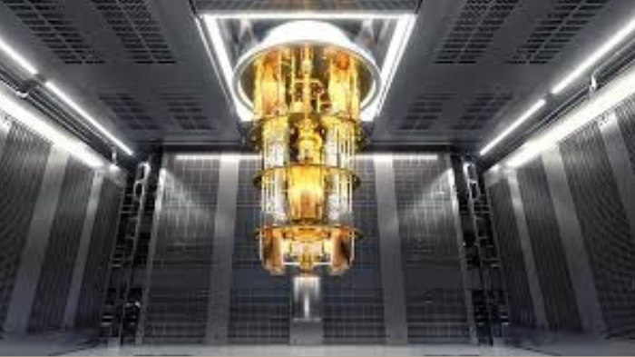 ఓటీటీలోకి ‘ఛాంపియన్’: నెట్‌ఫ్లిక్స్‌లో స్ట్రీమింగ్ ప్రారంభం