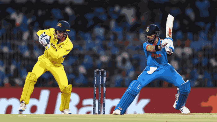 U-19 వన్డే వరల్డ్‌కప్ ఫైనల్‌లో ఇవాళ IND vs ENG ఢీ