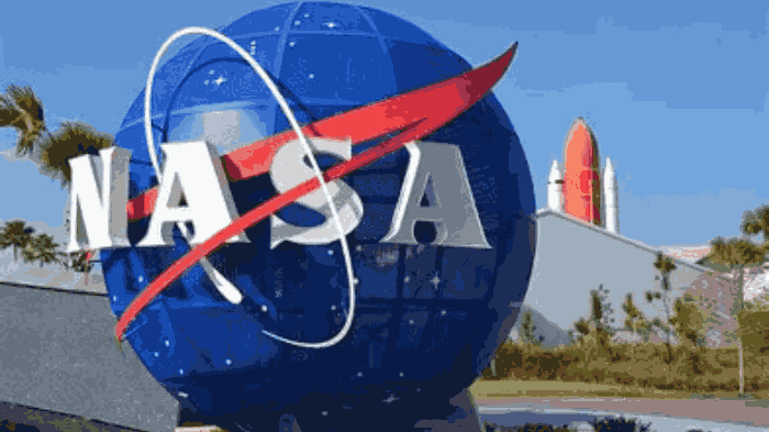 16 consultant posts in nsil last date to apply is today