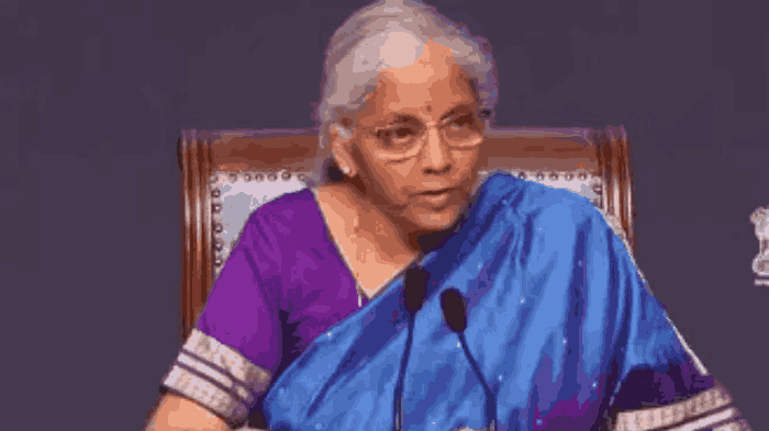 మోదీ హయాంలో 9వ బడ్జెట్‌: నిర్మలా సీతారామన్ అరుదైన రికార్డు