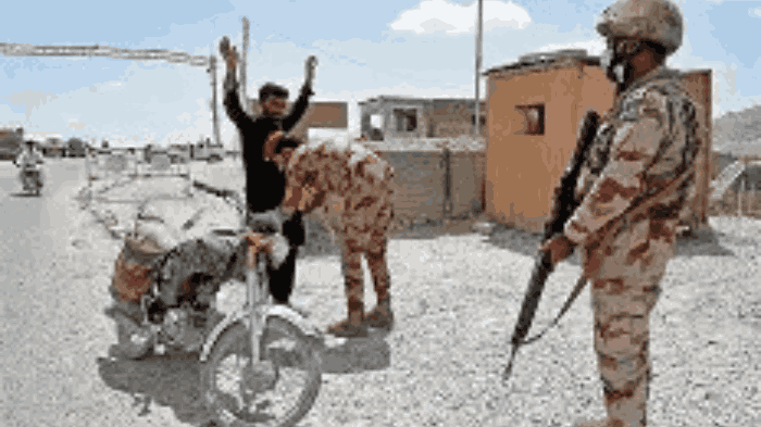 balochistan clashes 216 bla rebels killed